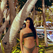 Ylona