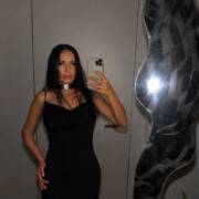 Ylona (Foto #8)
