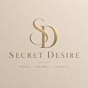 Secret desire (Foto #2)