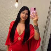 Gaby