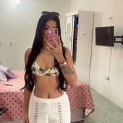 Gaby (Foto #6)