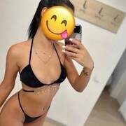 Gabriella