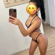 Gabriella