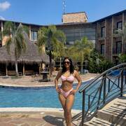 Diosa (Foto #20)