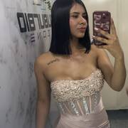 Diosa (Foto #22)