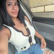 Diosa (Foto #25)