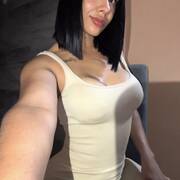 Diosa (Foto #26)