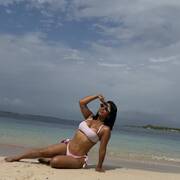 Diosa (Foto #28)