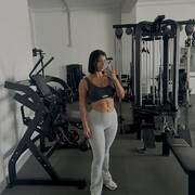 Diosa (Foto #29)