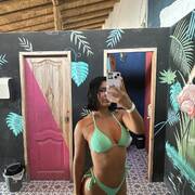 Diosa (Foto #40)