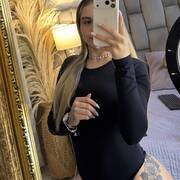 Lorena