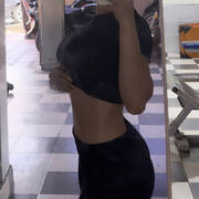 Lorena