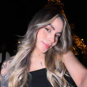 Lorena