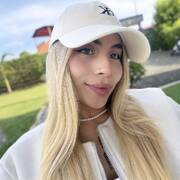 Melani (Foto #4)