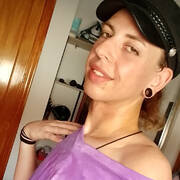 Susie masusie