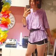Susie masusie (Foto #1)