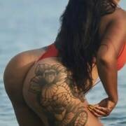 Hot soraya (Foto #2)