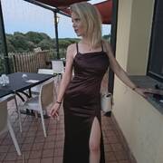 Maaike (Foto #2)