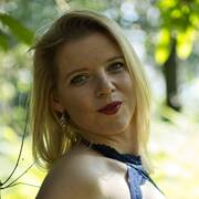 Maaike (Foto #1)