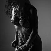 Marie (Foto #2)