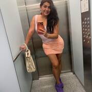 Estrella (Foto #5)