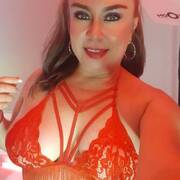 Salome (Foto #1)