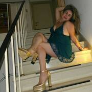 Salome (Foto #11)