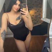 Adella (Foto #2)