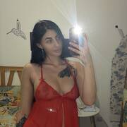 Adella (Foto #2)