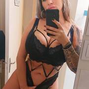 Rossella Conti (Foto #11)