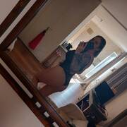 Rossella Conti (Foto #1)
