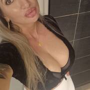 Rossella Conti (Foto #21)