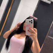 Kim X (Foto #14)
