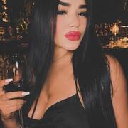 Kim X (Foto #15)