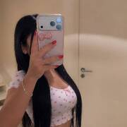 Kim X (Foto #17)