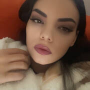 Inna (Foto #9)