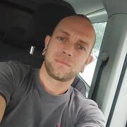 Andy