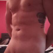 Andy