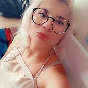 Valy (Foto #10)