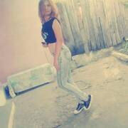 Valy (Foto #8)
