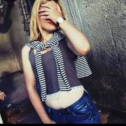 Valy (Foto #7)