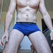 Benjamin