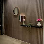 Rooms for rent in regio Sint niklaas