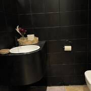 Rooms for rent in regio Sint niklaas