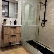 Rooms for rent in regio Sint niklaas