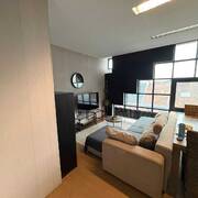 Rooms for rent in regio Sint niklaas
