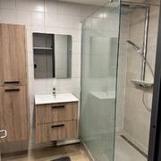 Rooms for rent in regio Sint niklaas