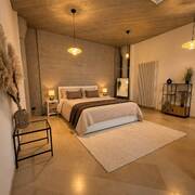Rooms for rent in regio Sint niklaas
