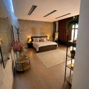 Rooms for rent in regio Sint niklaas