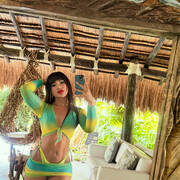 BRIANA (Foto #48)
